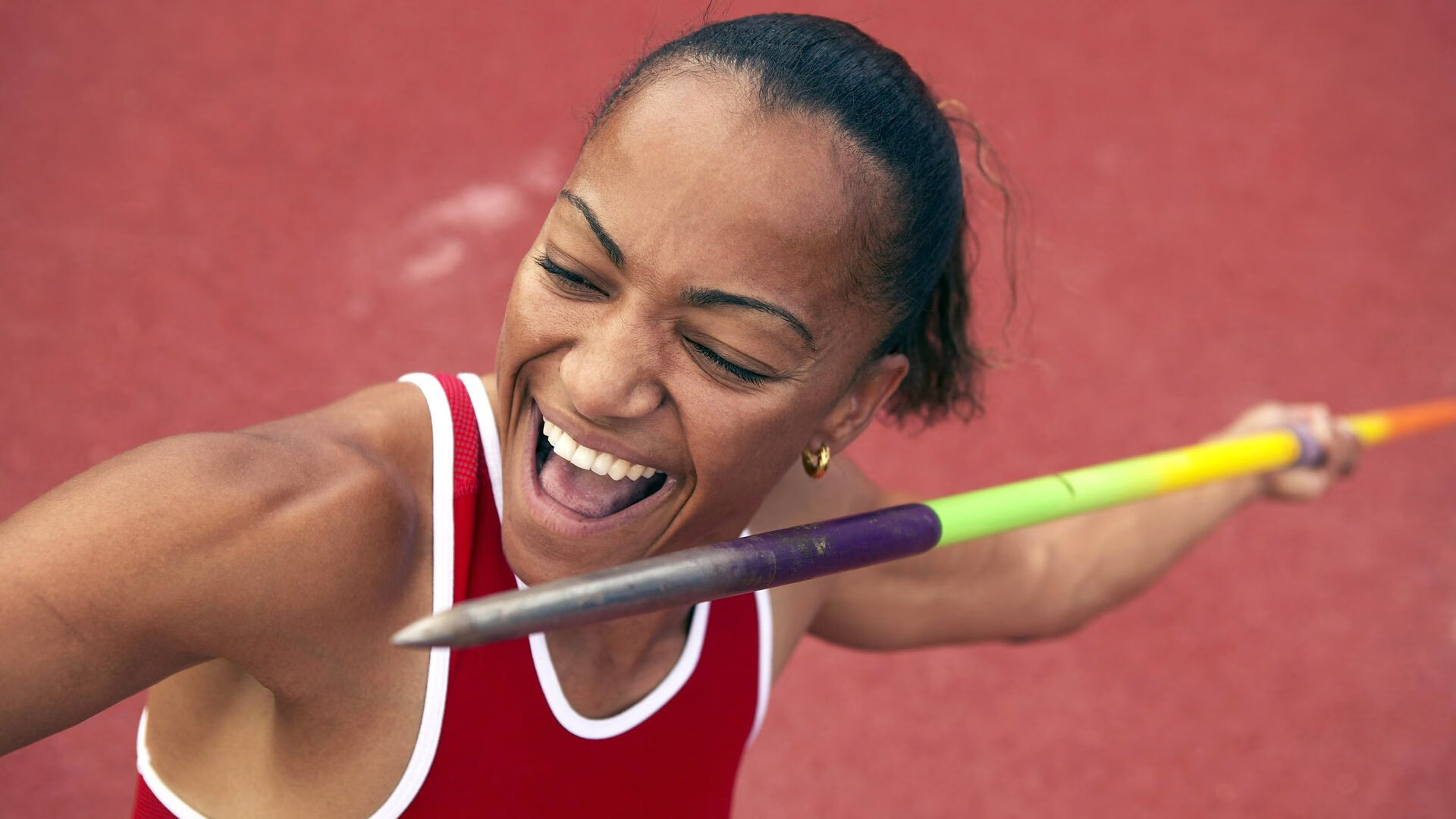 体育新闻中心推动体育新媒体内容多渠道融合，体育新媒体有哪些