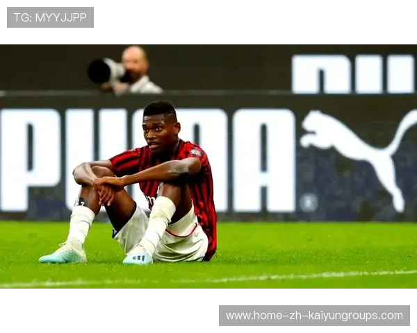 AC米兰秘密锁定中场补强，米兰高层动作频繁