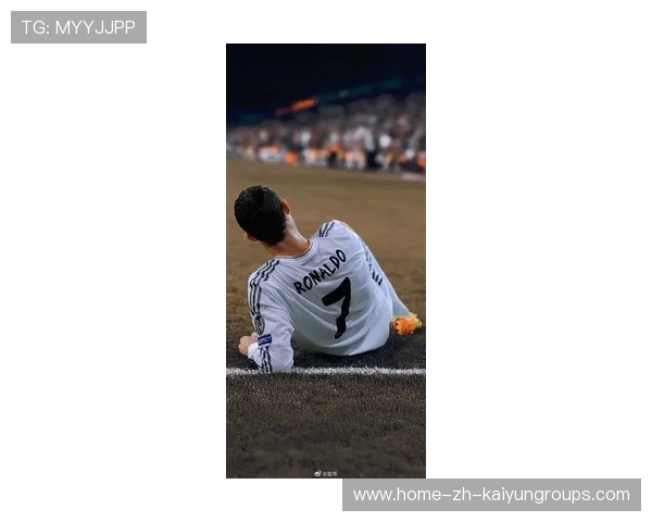 C罗状态逆生长，岁月不败英雄