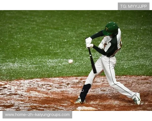 中场对抗的艺术：掌控比赛节奏的秘诀与策略