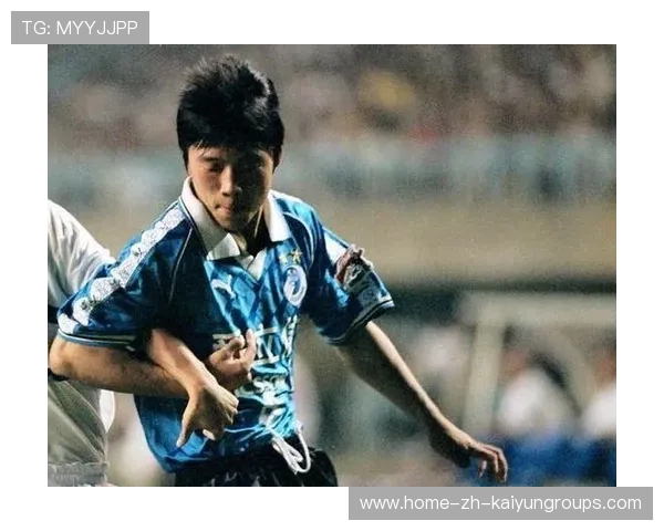 主帅称球员在备战期表现出职业化的“无可挑剔”