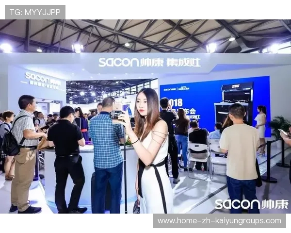 体育网红挑战世界纪录失败