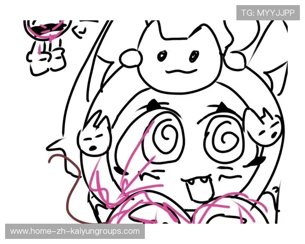 ¦·+-+²¤¯ÂË¢°ððÎ¦¦¤Î¦¦¼Á¸-Èú¼Î_¦Õ¦++¿++¦¢¦ß+²