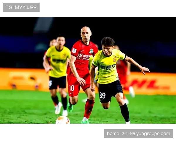 冠军球队引援策略:年轻化与稳定性并重,球队冠名赞助 冠军球队引援策略:年轻化与稳定性并重,球队冠名赞助