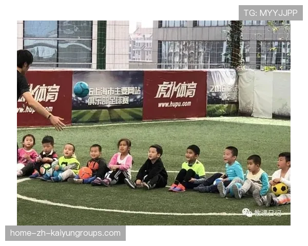 加强对低龄体育参与内容的媒体关注,加强对低龄体育参与内容的媒体关注和建议 加强对低龄体育参与内容的媒体关注,加强对低龄体育参与内容的媒体关注和建议