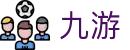 KAIYUN开云APP-官方体育赛事手机投注神器