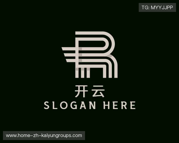 关于KAIYUN GROUP官方平台