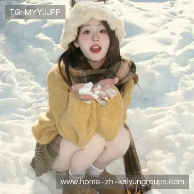 罗宝钦