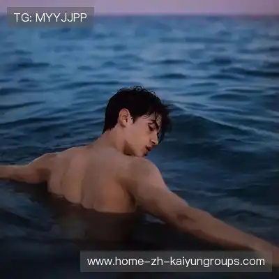 裘渊海