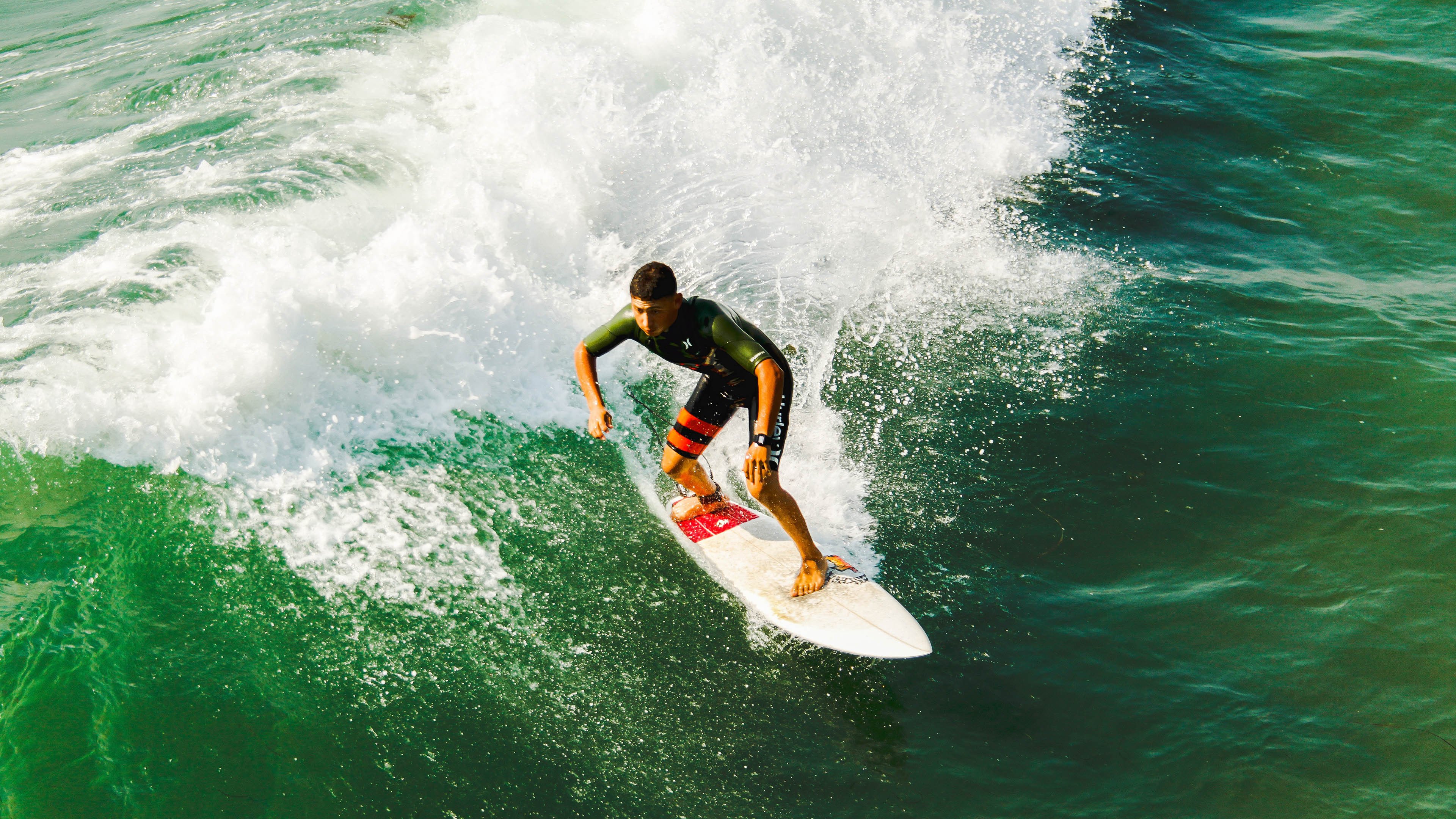 中国女篮保持阵地压迫构建连续进攻，中国女篮咋样