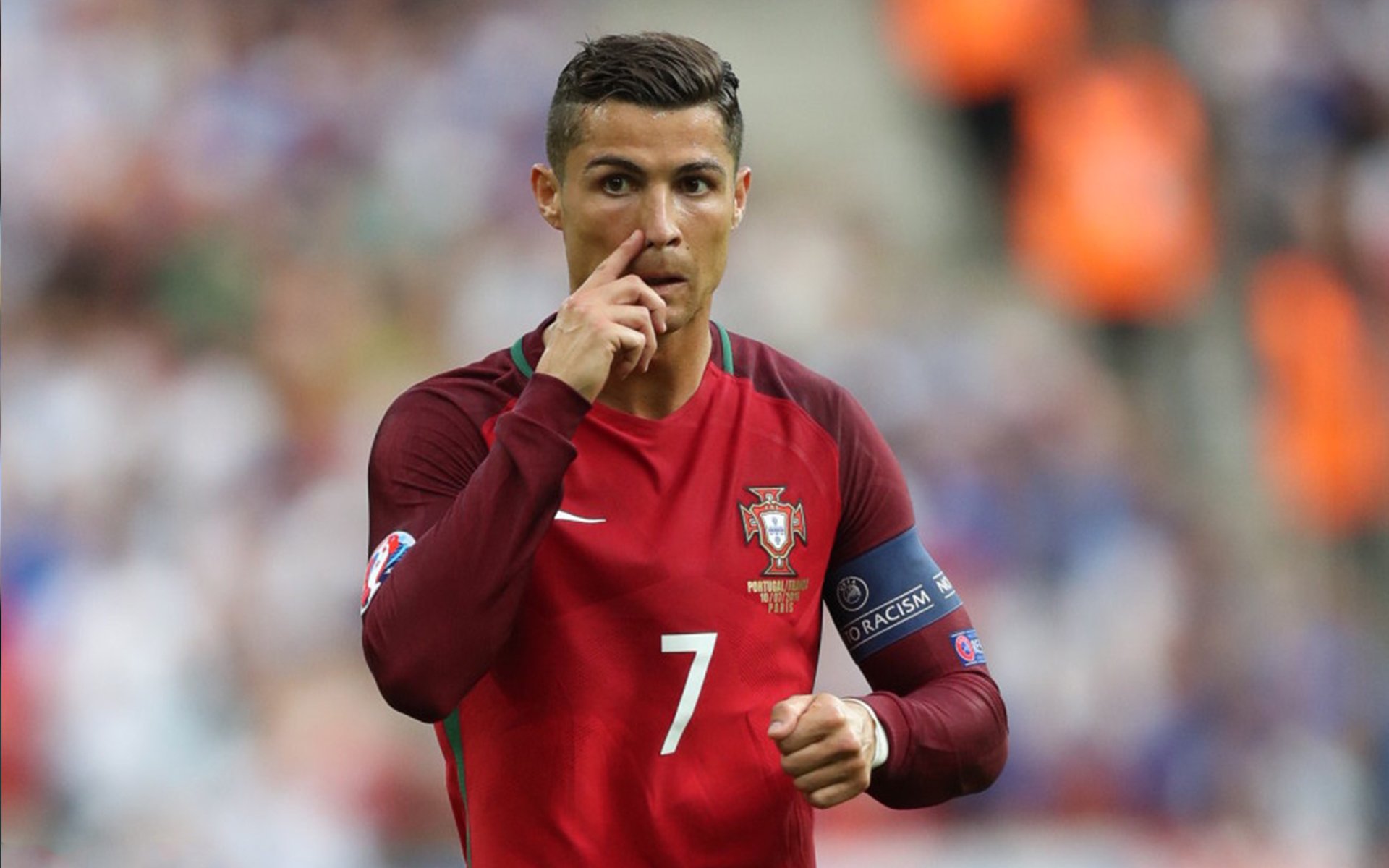 开云综合服务-体育文化节演绎传统体育与现代元素融合，体育文化节演绎传统体育与现代元素融合的意义