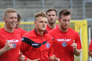 开云体育在线赛事直播-外教主导型球队是否压制本土教练发展，外教主管岗位职责说明